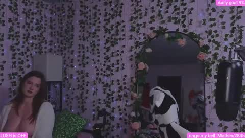 bella online show from March 2026 01:56:02 AM