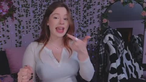 bella online show from March 2026 11:38:01 PM