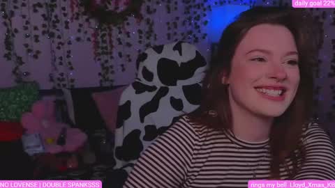 bella online show from May 2026 12:18:01 AM
