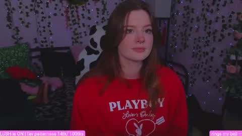 Snapshot of naughty_bella99 chatting on July 2026 09:39:01 PM bella online show from July 2026 09:39:01 PM