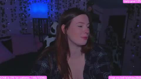 Snapshot of naughty_bella99 chatting on July 2026 12:09:02 AM bella online show from July 2026 12:09:02 AM