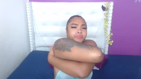 Snapshot of naughty_big_ass18 chatting on November 2025 08:41:02 PM naughty_big_ass18 online show from November 2025 08:41:02 PM