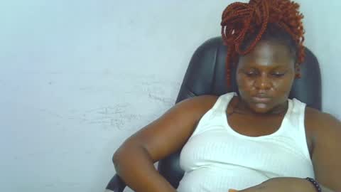 Snapshot of naughty_bitch0 chatting on May 2026 06:49:02 PM Jasmin online show from May 2026 06:49:02 PM