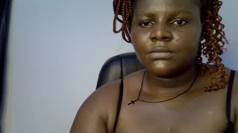 Snapshot of naughty_bitch0 chatting on May 2026 10:00:01 AM Jasmin online show from May 2026 10:00:01 AM