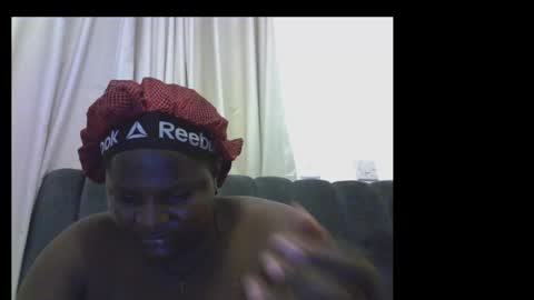 Snapshot of naughty_bitch0 chatting on May 2026 08:18:02 PM Jasmin online show from May 2026 08:18:02 PM