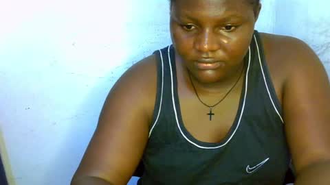 Snapshot of naughty_bitch0 chatting on June 2026 07:36:01 PM Jasmin online show from June 2026 07:36:01 PM