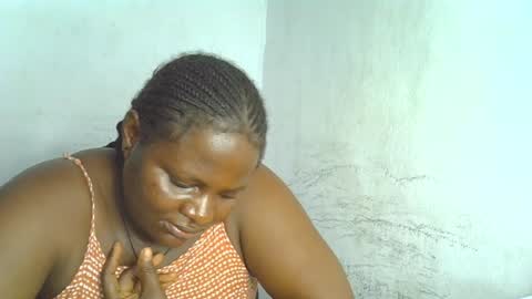 Snapshot of naughty_bitch0 chatting on June 2026 06:22:02 AM Jasmin online show from June 2026 06:22:02 AM