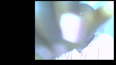 Snapshot of naughty_bitch0 chatting on June 2026 07:28:01 AM Jasmin online show from June 2026 07:28:01 AM