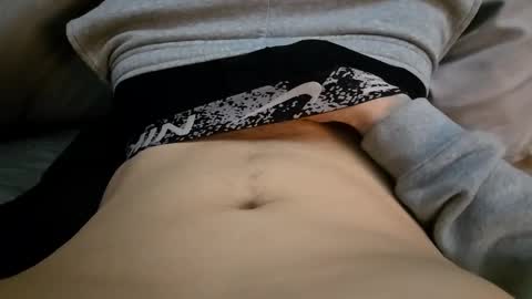 Mr Curious online show from February 2025 09:36:01 PM