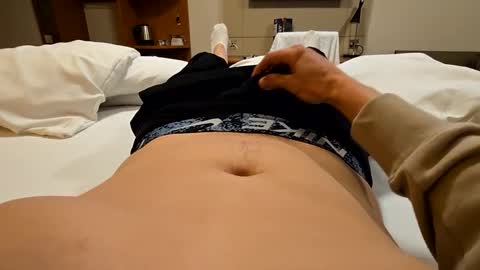 Mr Curious online show from February 2025 10:28:02 PM