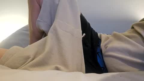 Mr Curious online show from September 2025 07:57:02 PM