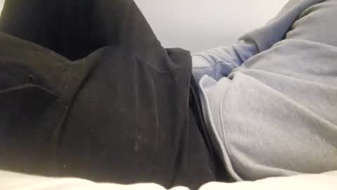 Mr Curious online show from September 2025 09:08:02 PM