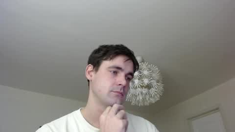 Jack online show from December 2024 08:26:01 AM