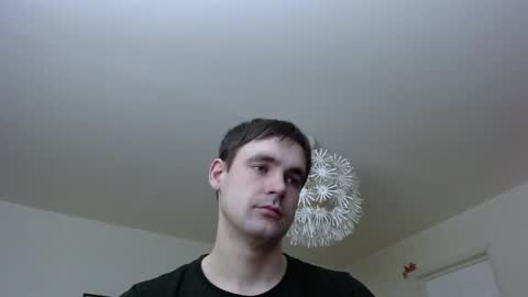 Jack online show from February 2025 04:40:01 PM