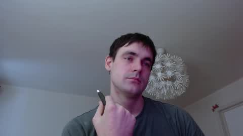 Jack online show from February 2025 08:16:02 AM