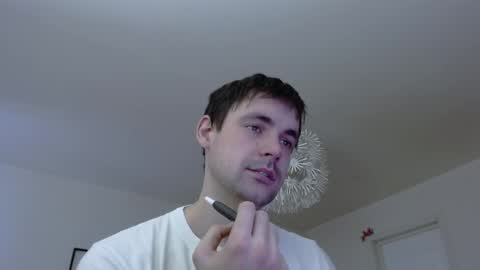 Jack online show from February 2025 08:47:02 AM