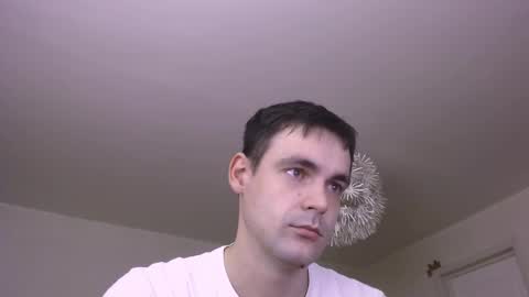 Jack online show from September 2025 03:44:01 PM