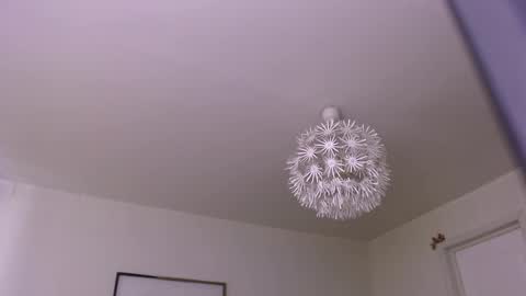 Jack online show from September 2025 07:23:01 AM