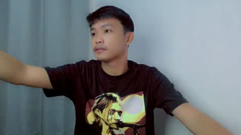 Snapshot of naughty_ceejay chatting on July 2026 06:39:01 PM ceejay online show from July 2026 06:39:01 PM