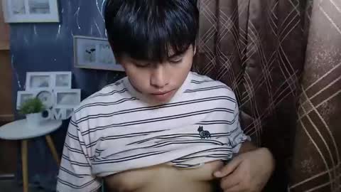 naughty_chelsey online show from March 2025 04:17:02 AM