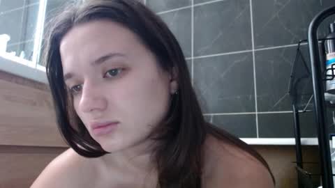 Chris Carrie online show from September 2025 03:27:02 AM