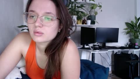 Chris Carrie online show from November 2025 07:51:02 AM