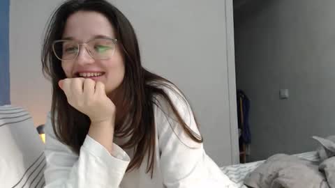 Chris Carrie online show from December 2025 08:37:02 PM