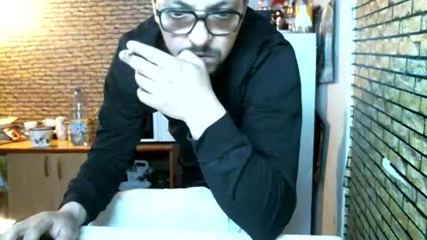 naughty_coupl3xxx online show from February 2026 08:34:02 AM