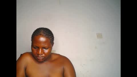 Amara online show from October 2025 08:15:02 AM