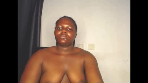 Amara online show from November 2025 10:27:01 AM