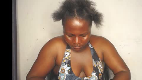 Amara online show from November 2025 08:04:02 AM