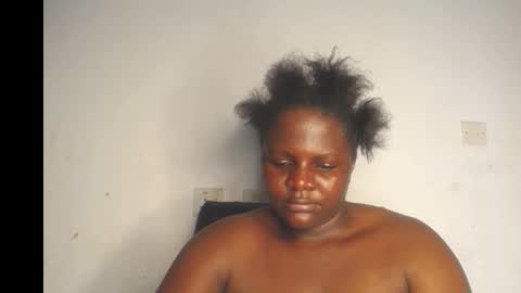 Amara online show from November 2025 09:41:01 AM