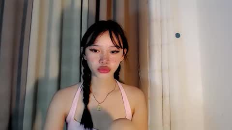 Snapshot of naughty_cutiepie chatting on February 2026 06:12:02 AM itsyourgirl kiara online show from February 2026 06:12:02 AM