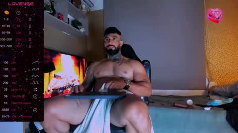 Miller online show from December 2024 06:32:02 AM