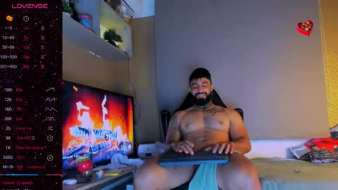 Miller online show from December 2024 12:13:02 PM