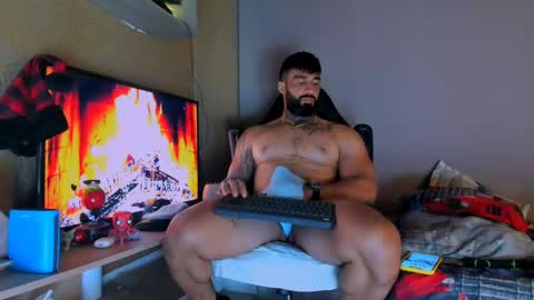 Miller online show from December 2024 05:18:02 PM