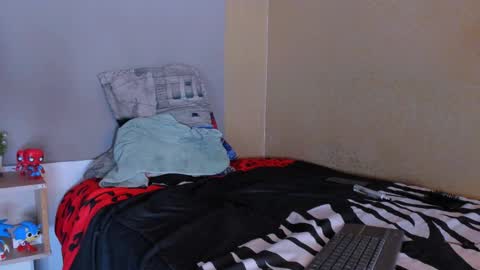 Miller online show from February 2025 05:15:02 PM