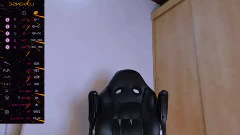 Miller online show from February 2025 07:31:02 PM