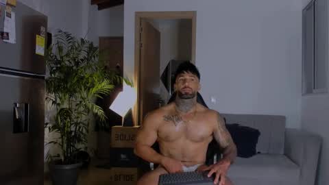 Miller online show from February 2025 06:07:02 AM