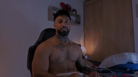 Miller online show from March 2025 07:51:02 AM