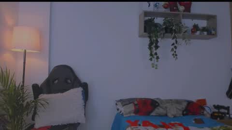 Miller online show from March 2025 05:28:01 AM