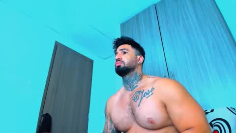 Miller online show from October 2025 11:30:01 AM