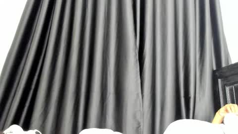 naughty_dreamss online show from February 2026 09:30:02 PM