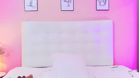 SASHA  online show from December 2024 09:07:01 AM