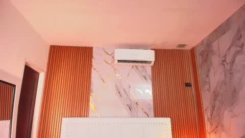 SASHA  online show from December 2024 07:07:02 PM