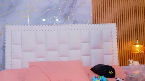 SASHA  online show from September 2025 02:59:01 AM