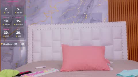 Snapshot of naughty_ebonyy chatting on February 2026 03:01:02 AM SASHA online show from February 2026 03:01:02 AM