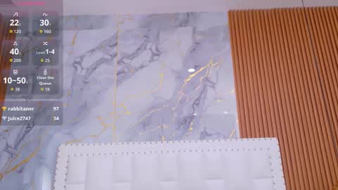 Snapshot of naughty_ebonyy chatting on February 2026 03:11:01 AM SASHA online show from February 2026 03:11:01 AM