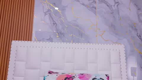 Snapshot of naughty_ebonyy chatting on February 2026 03:02:01 AM SASHA online show from February 2026 03:02:01 AM