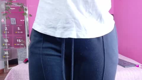 Snapshot of naughty_ebonyy chatting on February 2026 07:21:02 PM SASHA online show from February 2026 07:21:02 PM